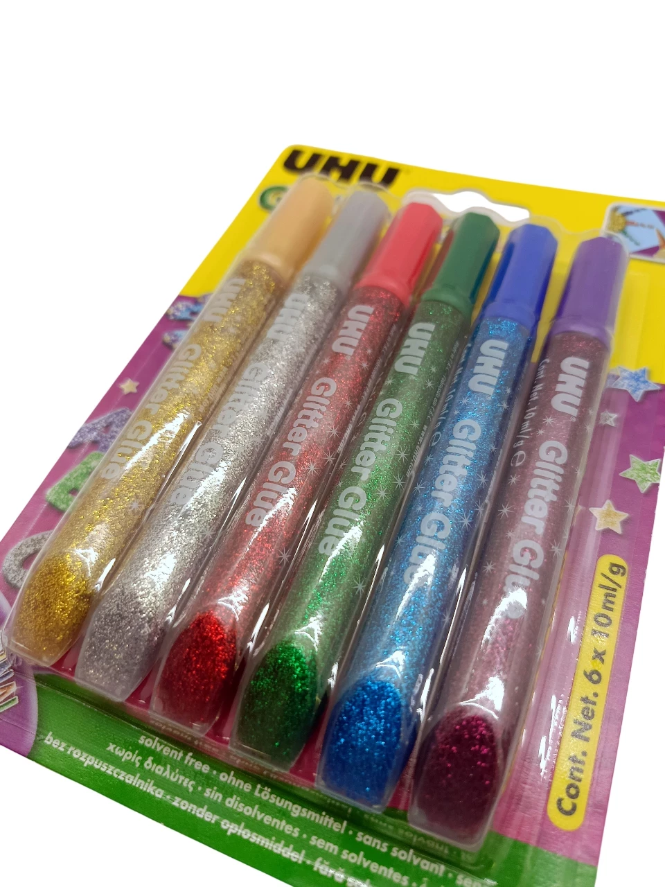 klej-z-brokatem-do-dekorwania-uhu-6szt-po-10ml-stan-11323-2