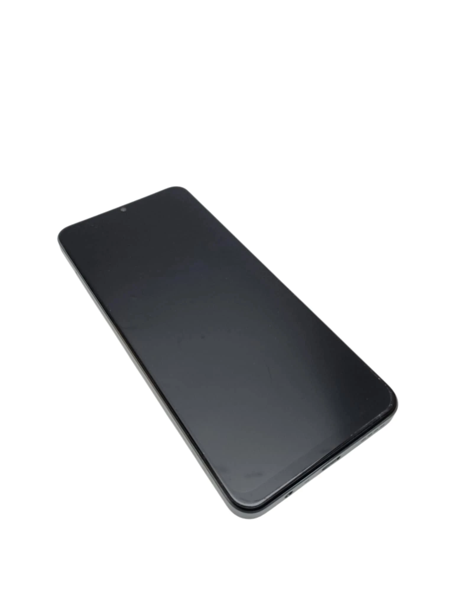 telefon-realme-c61-ean-gtin-5904789888086