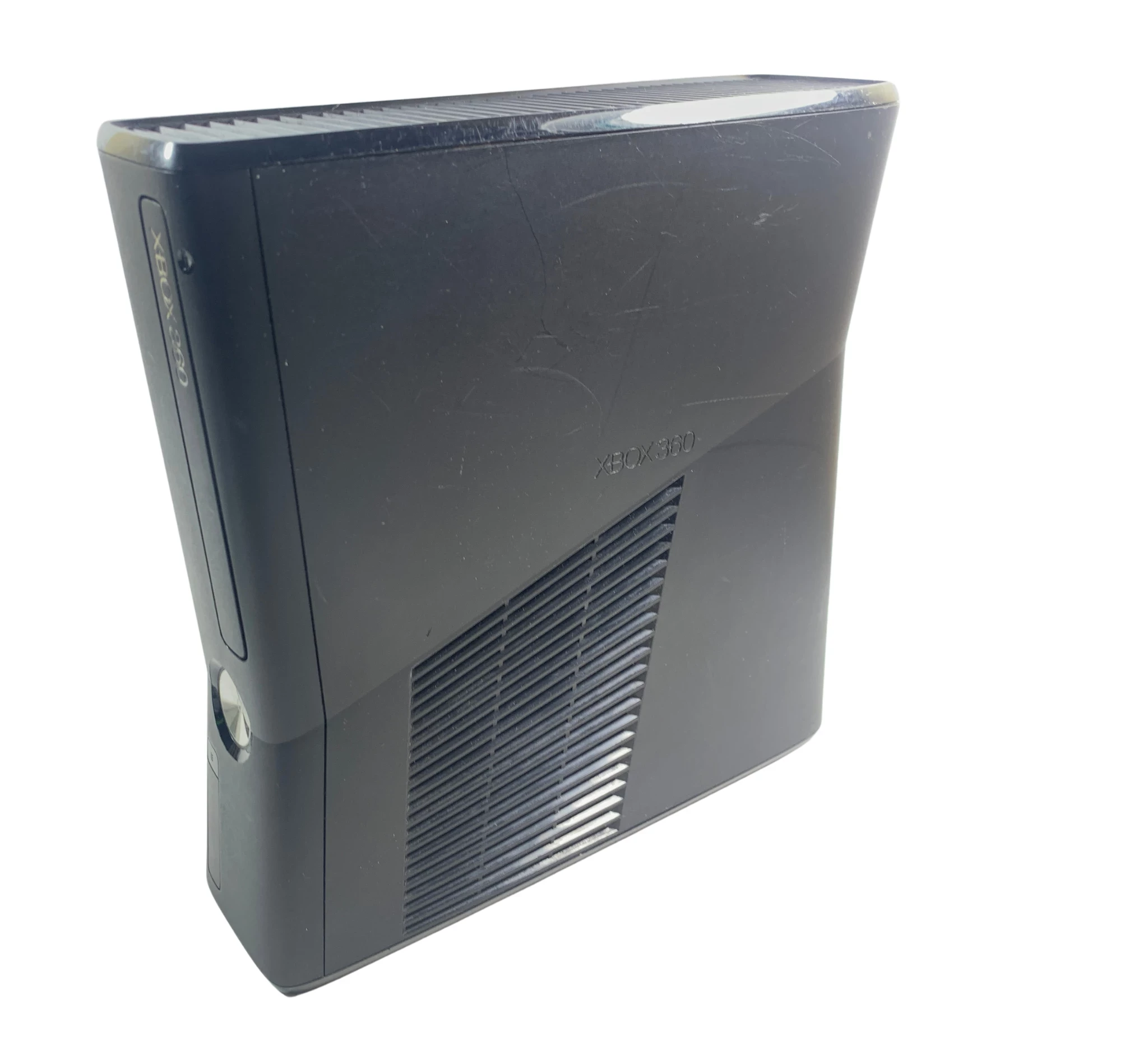 konsola-xbox-360s-pad-dysk-wbudowana-pamiec-5179-53