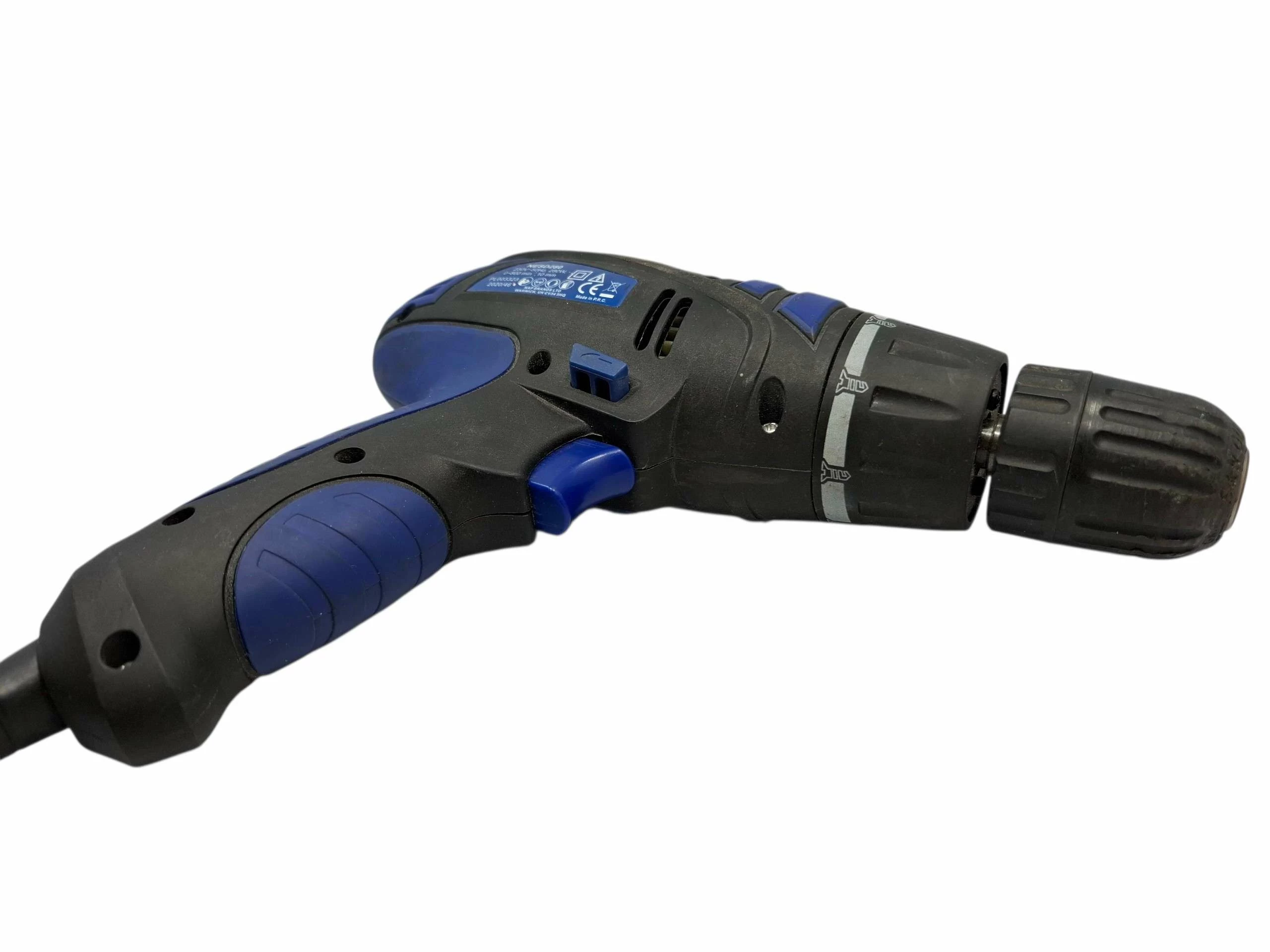 wiertarko-wkretarka-sieciowa-nutool-nesd280-stan-11323-2