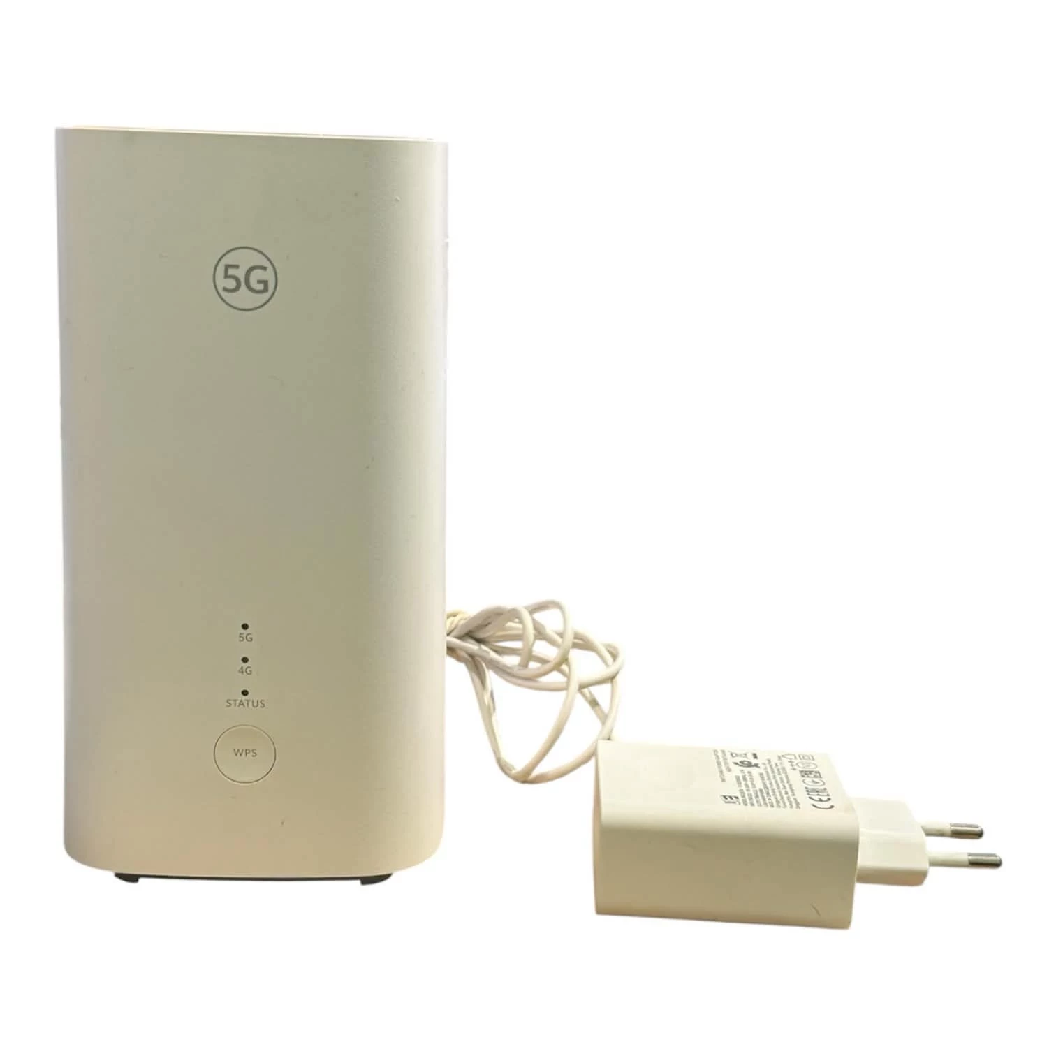 router-wi-fi-stacjonarny-5g-4g-lte-na-karte-sim-wifi-6-bez-simlocka-huawei-gdanska-26-bydgoszcz