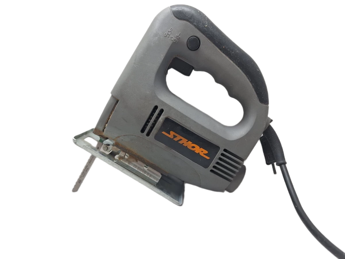 wyrzynarka-sthor-350w-3-maja-36-lokal-b-zabrze-sj