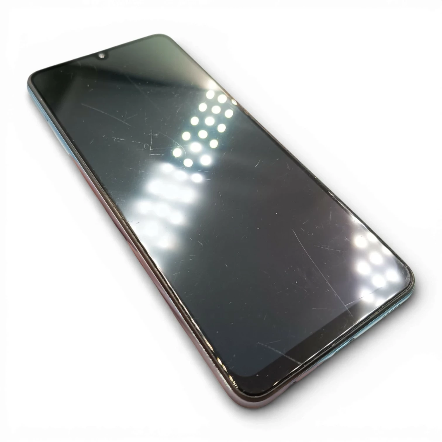 telefon-smartphone-samsung-galaxy-a32-4128g-blue-niebieski-przekatna-ekranu-640