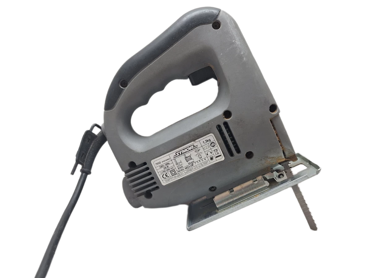 wyrzynarka-sthor-350w-ean-gtin-5906083793325