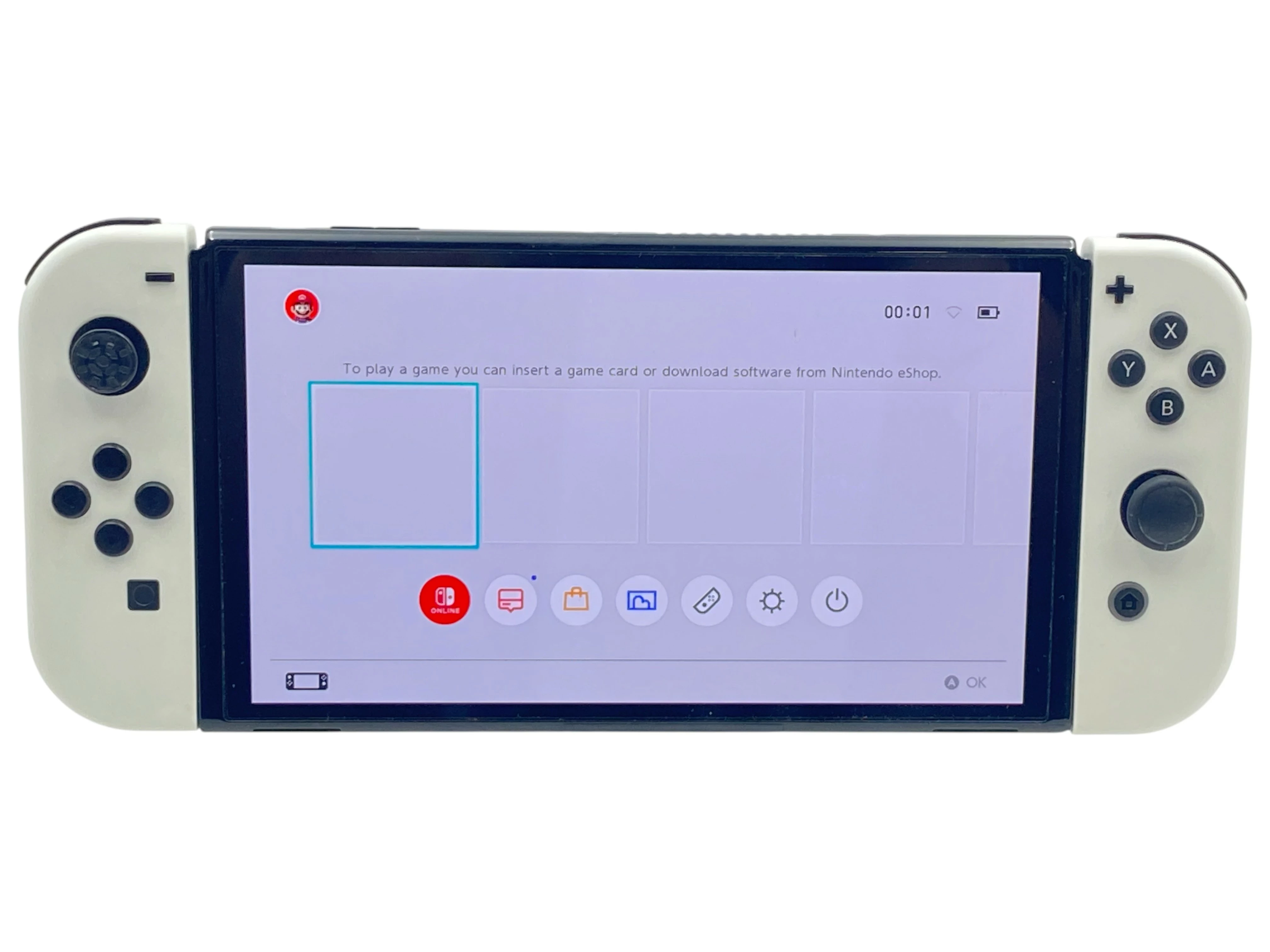 konsola-nintendo-switch-oled-hac-016-32gb-blackwhite-dock-liczba-kontrolerow-w-zestawie-205994-225554