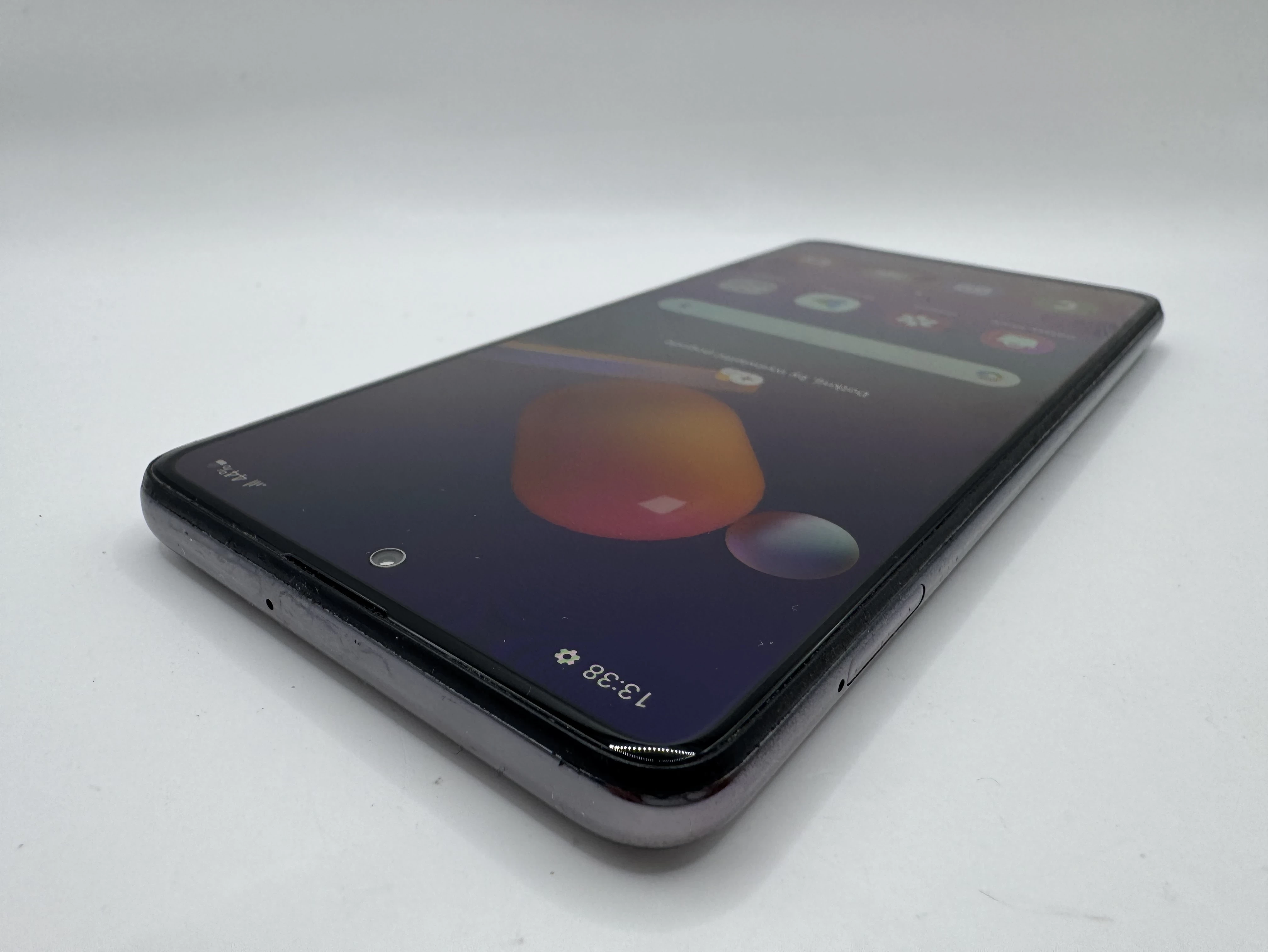 telefon-samsung-galaxy-m31s-6128gb-kod-producenta-sm-m317fzkneue