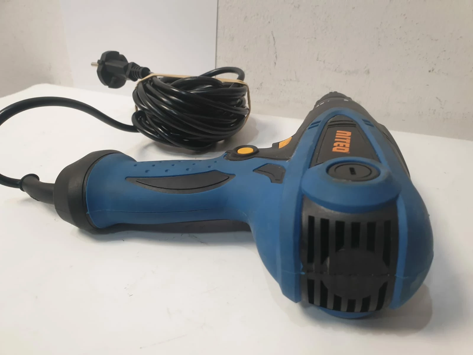 wiertarko-wkretarka-sieciowa-niteo-300-w-ntd0140-23-stan-11323-2