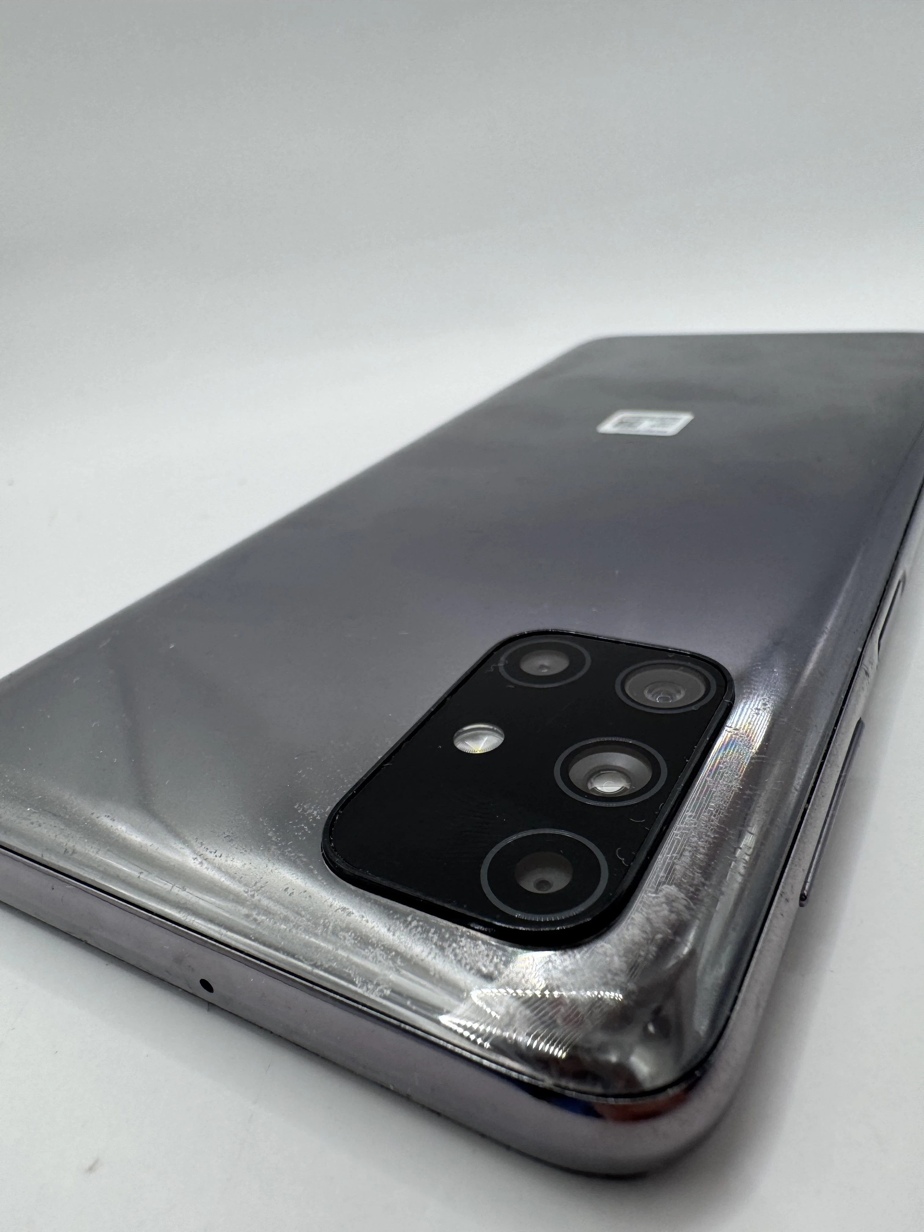 telefon-samsung-galaxy-m31s-6128gb-system-operacyjny-4388-1