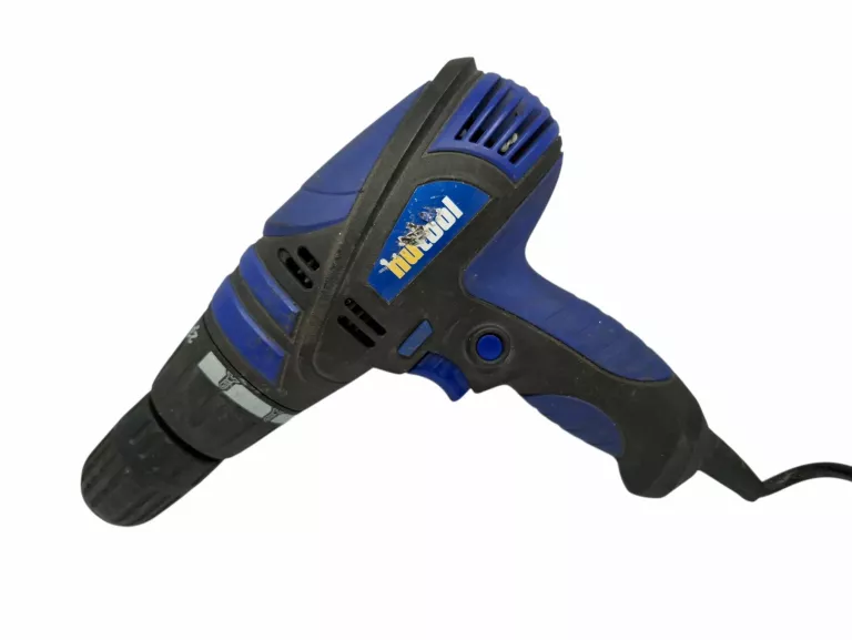 wiertarko-wkretarka-sieciowa-nutool-nesd280-zamkowa-34-pabianice-nowa