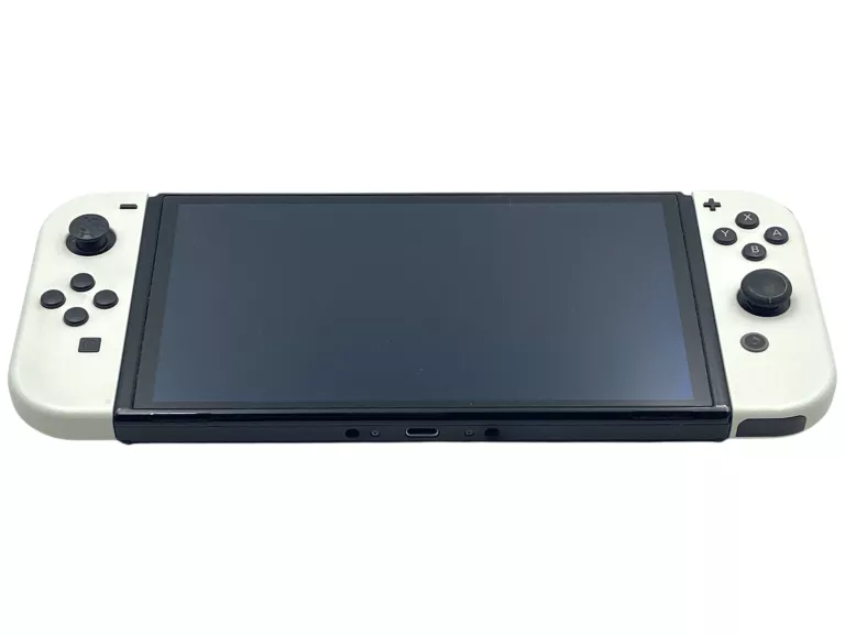 konsola-nintendo-switch-oled-hac-016-32gb-blackwhite-dock-gry-w-zestawie-205998-225574