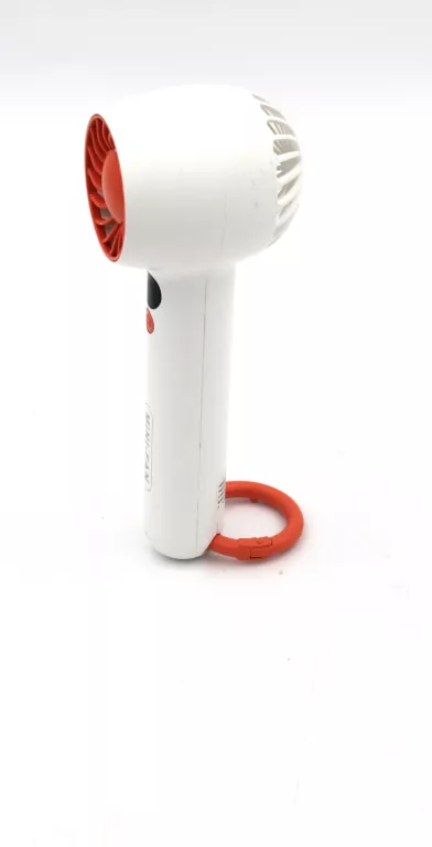 reczny-wentylator-mini-f2302-rozne-kolory-ean-gtin-8594162601134