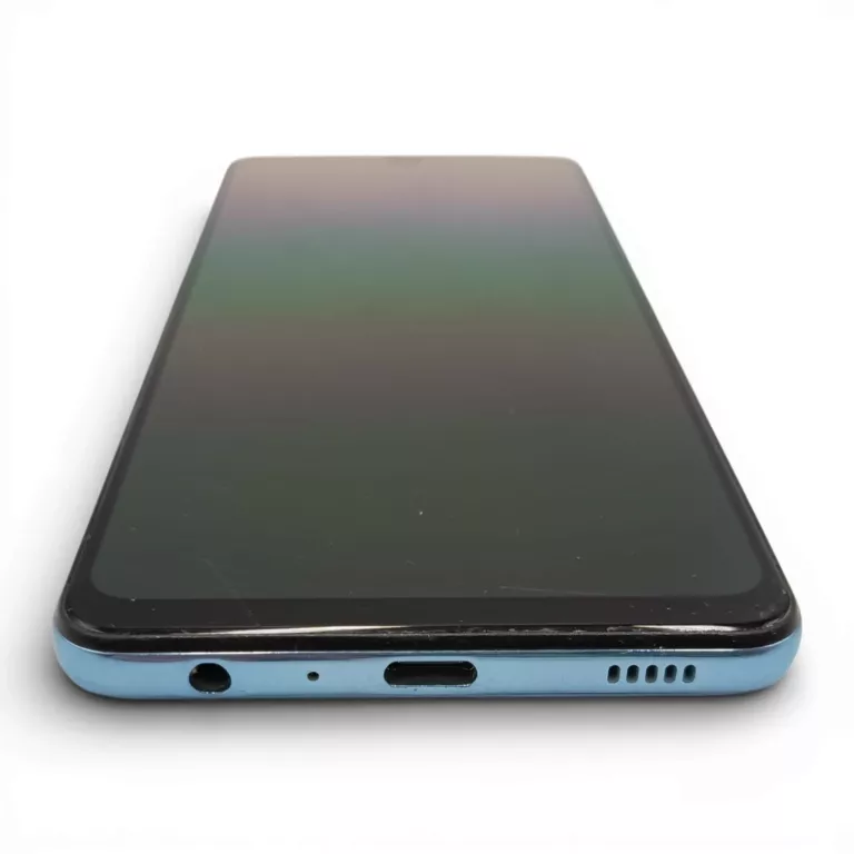 telefon-smartphone-samsung-galaxy-a32-4128g-blue-niebieski-typ-202685-212929