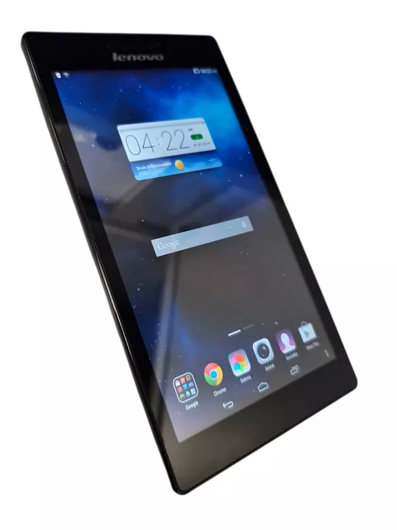 tablet-lenovo-tab-2-a7-10-7-1-gb-8-gb-czarny-wyszynskiego-5-zielona-gora
