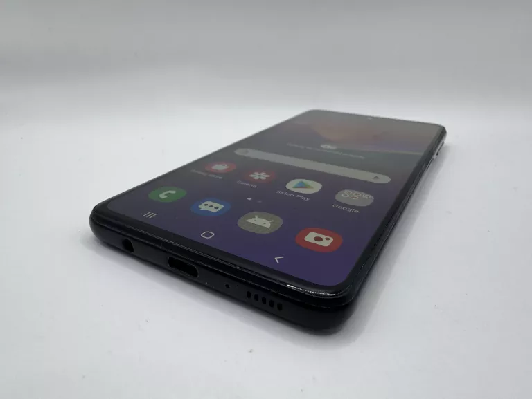 telefon-samsung-galaxy-m31s-6128gb-typ-202685-212929