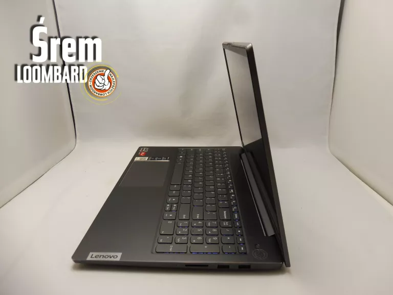 laptop-lenovo-ideapad-5-15aba7-156-amd-ryzen-5-5625u-16gb512gb-kpl-kod-producenta-82sg004npb