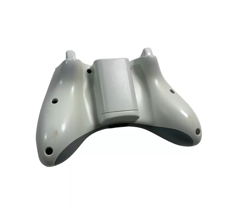 konsola-xbox-360s-pad-waga-produktu-150