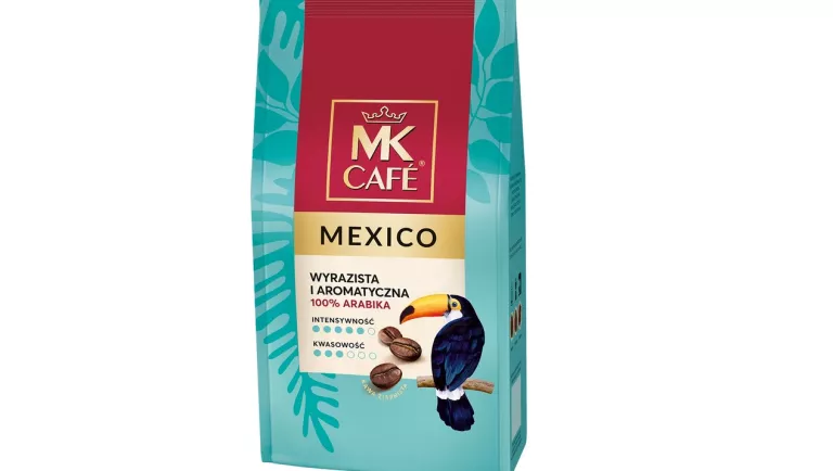 kawa-ziarnista-mk-cafe-mexico-100-arabika-400g-trzebnicka-561c-wroclaw-gracja