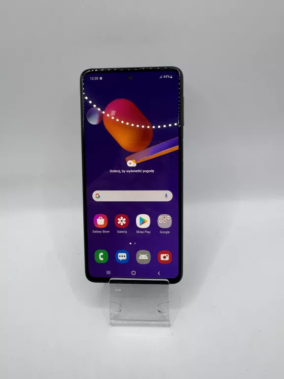 telefon-samsung-galaxy-m31s-6128gb-ean-gtin-8806090704291