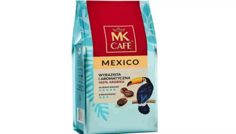 kawa-ziarnista-mk-cafe-mexico-100-arabika-400g-ean-gtin-5900788246353
