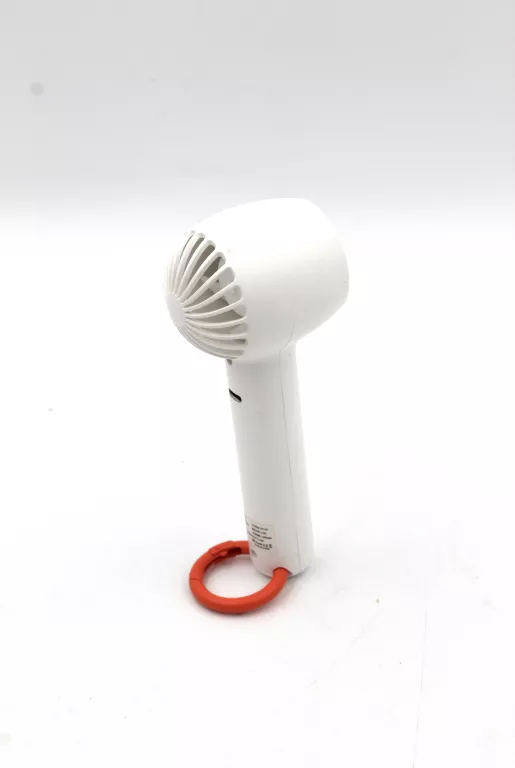reczny-wentylator-mini-f2302-rozne-kolory-kolor-dominujacy-129357-1041823