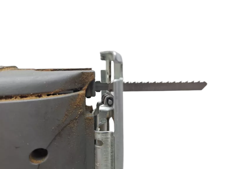 wyrzynarka-sthor-350w-stan-11323-2