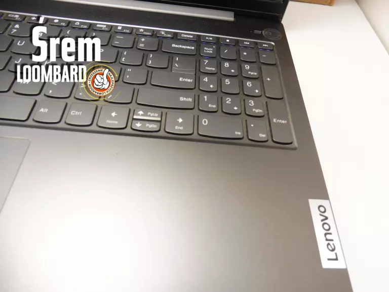 laptop-lenovo-ideapad-5-15aba7-156-amd-ryzen-5-5625u-16gb512gb-kpl-stan-11323-2