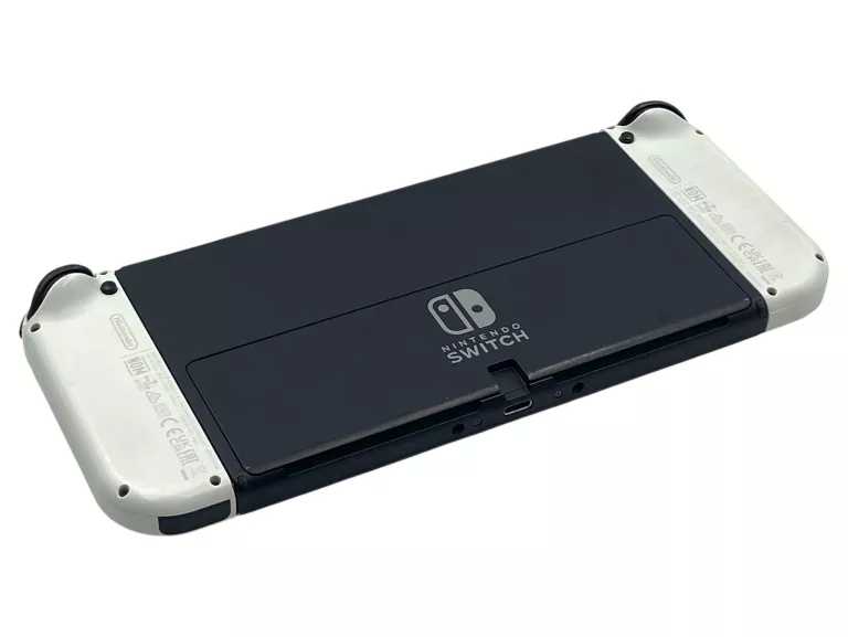 konsola-nintendo-switch-oled-hac-016-32gb-blackwhite-dock-kolor-249512-1647414