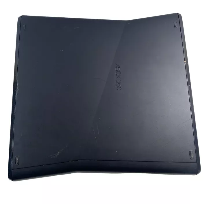 konsola-xbox-360s-pad-stan-11323-2