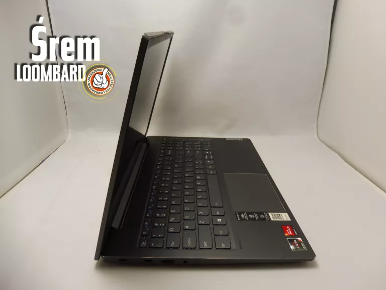 laptop-lenovo-ideapad-5-15aba7-156-amd-ryzen-5-5625u-16gb512gb-kpl-rozdzielczosc-px-4474-211457