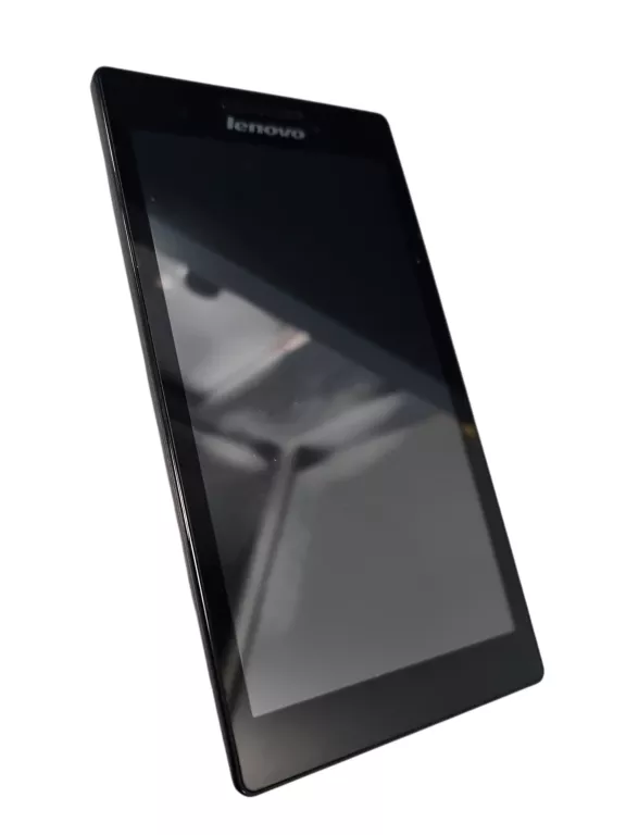 tablet-lenovo-tab-2-a7-10-7-1-gb-8-gb-czarny-ean-gtin-888965491442