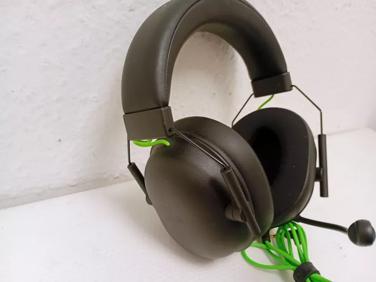 sluchawki-gamerskie-przewodowe-razer-blackshark-v2-x-komplet-stan-11323-2