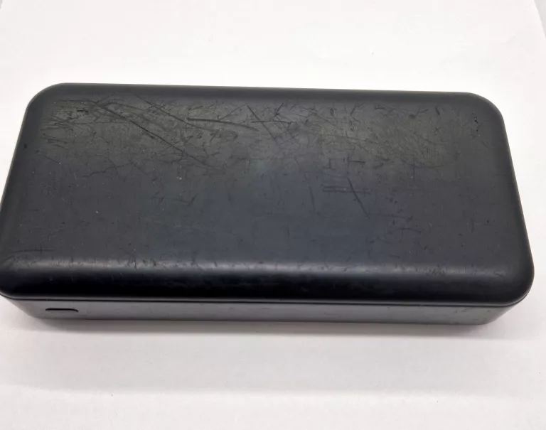 powerbank-20000mah-stan-11323-2