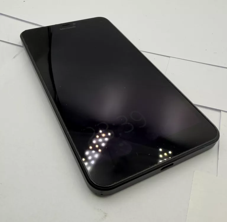 telefon-microsoft-lumia-640-xl-typ-202685-212929