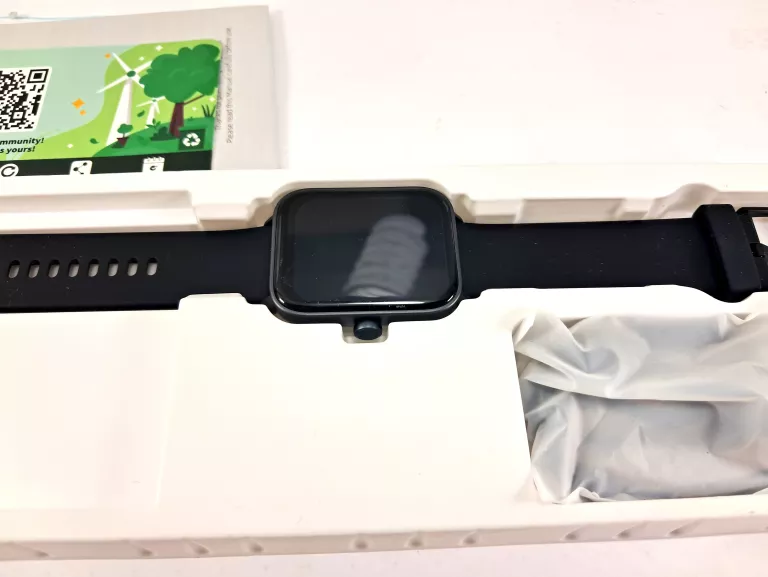 smartwatch-veryfit-idw19-euro3045-rodzaj-231461-360429