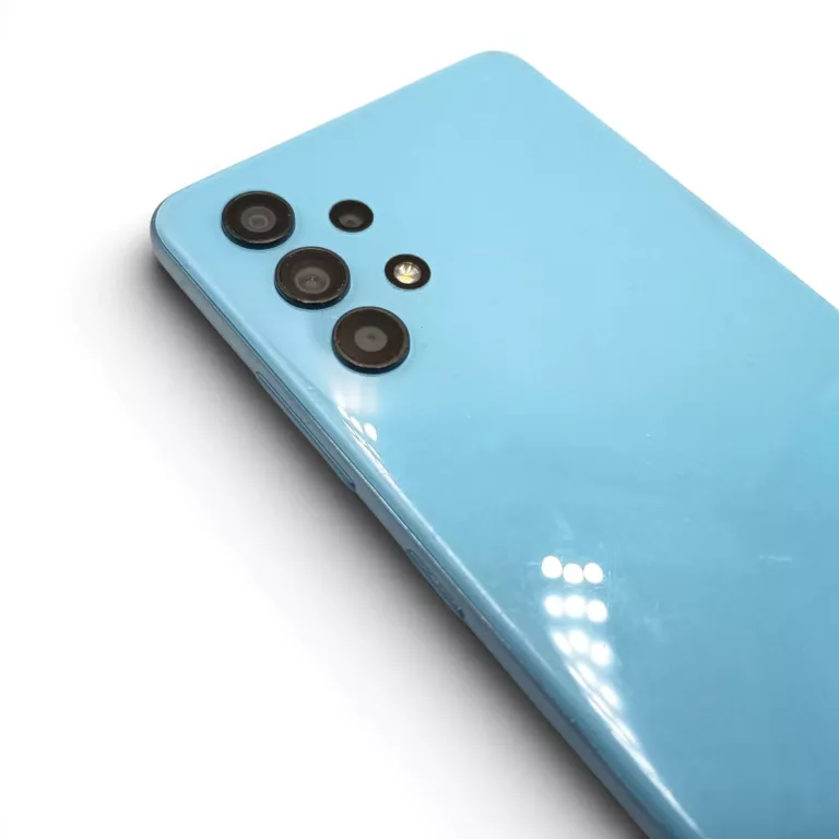 telefon-smartphone-samsung-galaxy-a32-4128g-blue-niebieski-wbudowana-pamiec-202869-214189