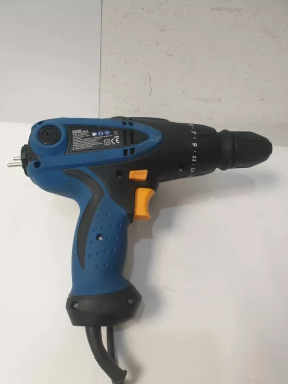 wiertarko-wkretarka-sieciowa-niteo-300-w-ntd0140-23-rodzaj-129632-1