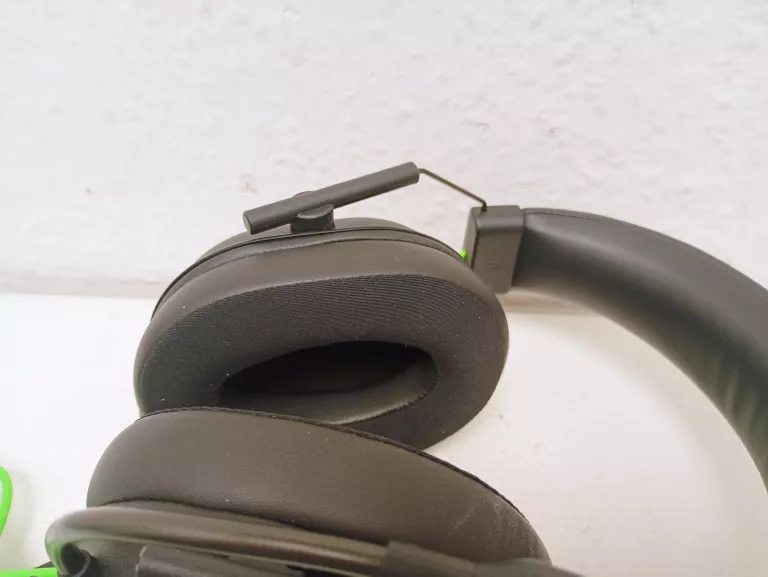 sluchawki-gamerskie-przewodowe-razer-blackshark-v2-x-komplet-marka-248811-1134072