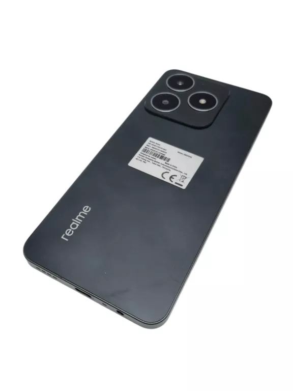 telefon-realme-c61-kod-producenta-rmx3934