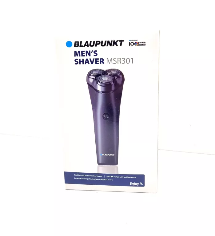 golarka-meska-blaupunkt-msr301-bezprzewodowa-rotacyjna-marszalkowska-85-warszawa