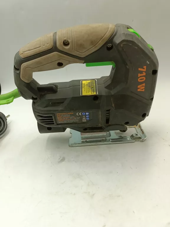 wyrzynarka-z-laserem-niteo-ntx-jsl0165-21-710-w-mocowanie-brzeszczotu-205041-731274