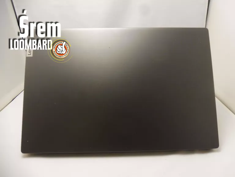laptop-lenovo-ideapad-5-15aba7-156-amd-ryzen-5-5625u-16gb512gb-kpl-przekatna-ekranu-156