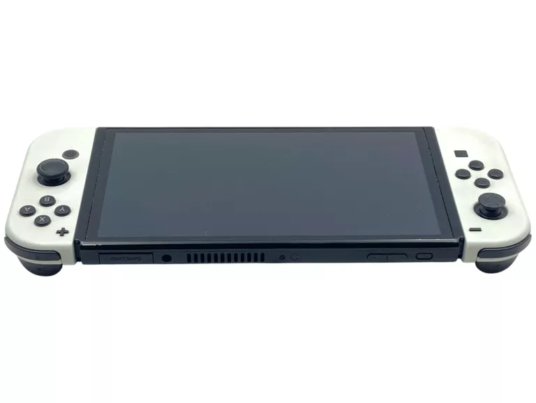 konsola-nintendo-switch-oled-hac-016-32gb-blackwhite-dock-kod-producenta-nsh008