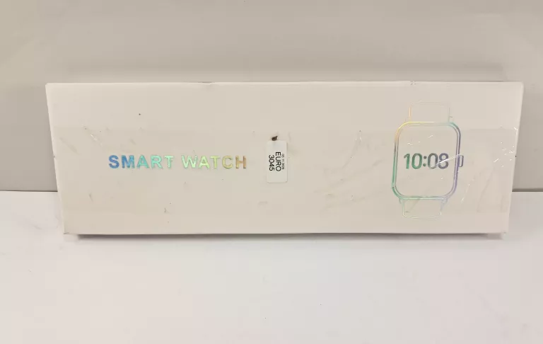 smartwatch-veryfit-idw19-euro3045-ean-gtin-5907100202387