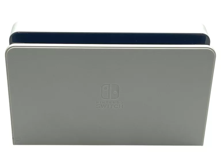 konsola-nintendo-switch-oled-hac-016-32gb-blackwhite-dock-wersja-247707-1146349