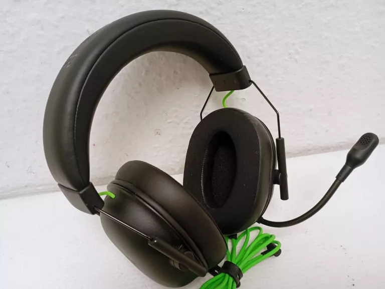 sluchawki-gamerskie-przewodowe-razer-blackshark-v2-x-komplet-model-blackshark-v2-x