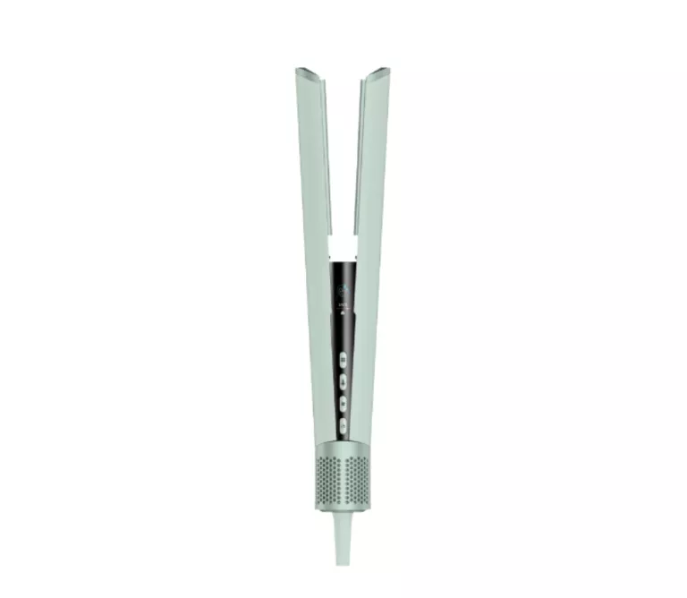 ambiano-aeroprostownica-prostownica-powietrzna-stan-11323-238058