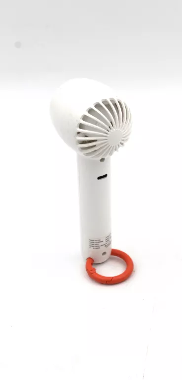 reczny-wentylator-mini-f2302-rozne-kolory-stan-11323-2