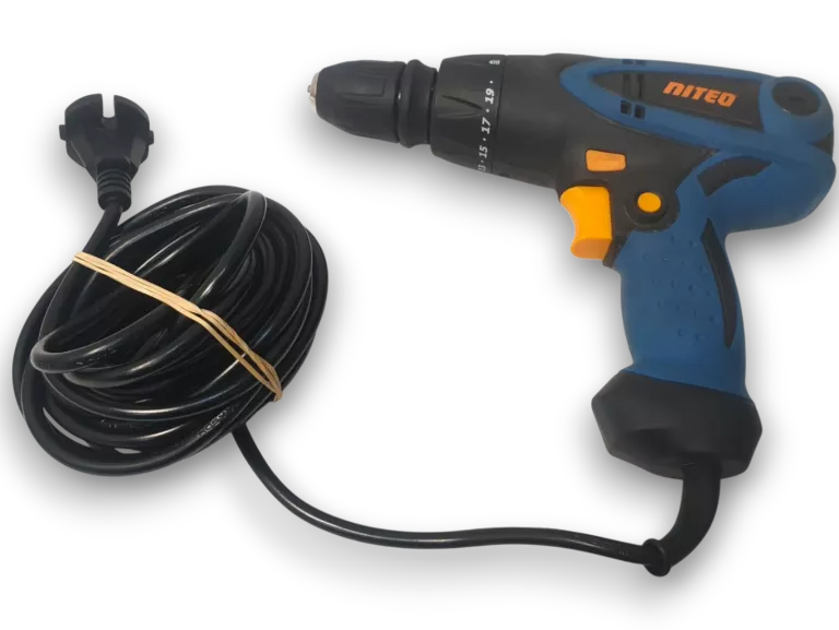 wiertarko-wkretarka-sieciowa-niteo-300-w-ntd0140-23-kazimierza-wielkiego-37-olkusz