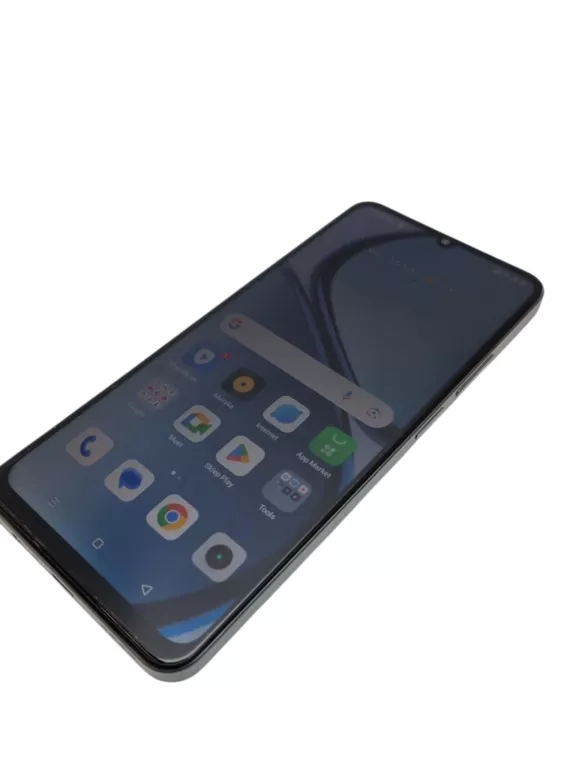 telefon-realme-c61-stan-11323-2