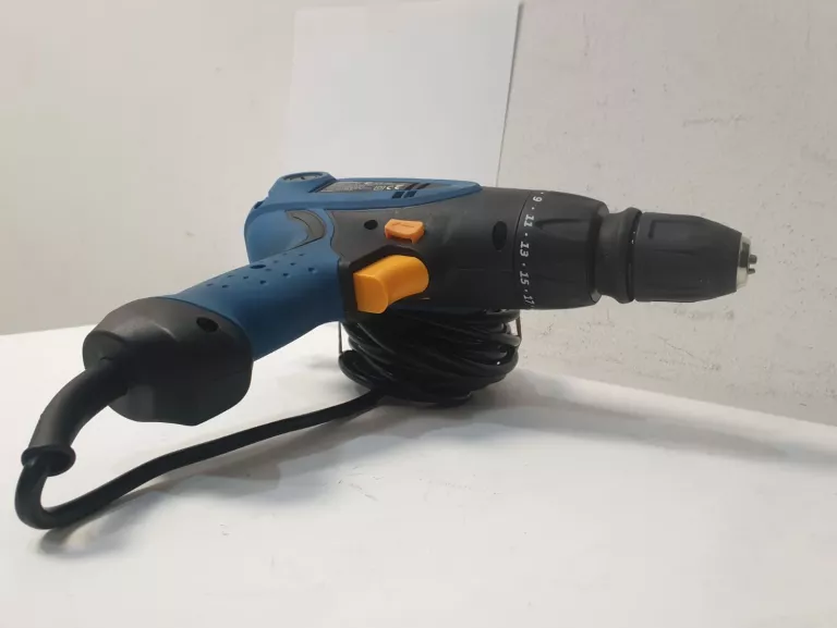 wiertarko-wkretarka-sieciowa-niteo-300-w-ntd0140-23-ean-gtin-5905118009332